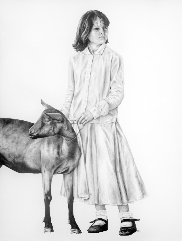 Girl with goat final 4 mb.jpg