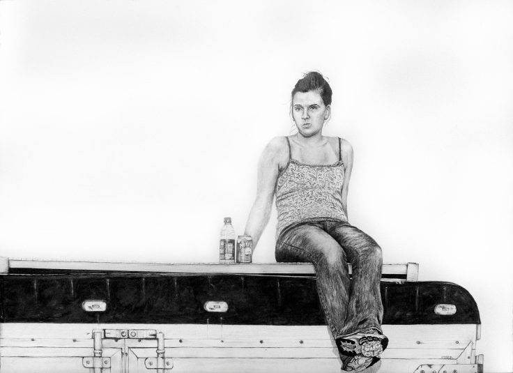 Remember that day.jpg